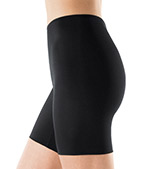 Spanx Hide and Sleek Mid-Thigh Smoother